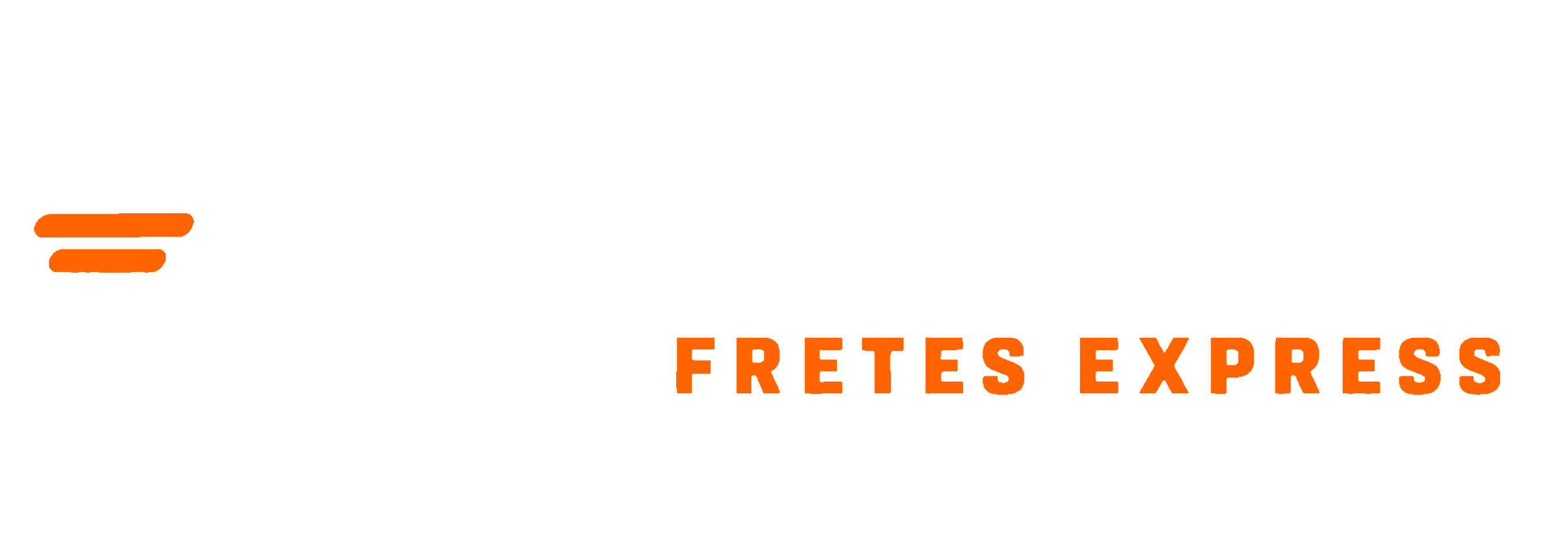 Câmara Fretes Express